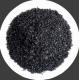 Coal Based Pellet Activated Carbon Black Activated Carbon Chemicals