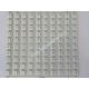DC5V APA102 Individual Addressable LED