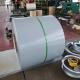 24 Inch White Aluminum Coil For Rolling Gate Corrosion Resistance