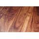 natural acacia walnut flooring,aisan walnut hardwood flooring