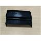OEM Injection Molded Plastic Parts In Automotive Industry ABS PP PC Material