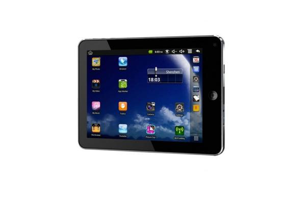 7_inch_digitizer_tablet_pc_with_android_2_1_update1.jpg