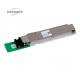 800G FR OSFP Module 1310nm 2KM With MPO-16 Connector For InfiniBand Ethernet
