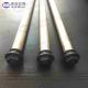 AlZn10 Water Heater Magnesium Anode , Aluminum Anode Rod 232768