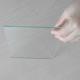 High quality 2mm clear float glass cost