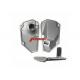 Transmission CVT Nissan Almera Gearbox Filter JF020E RE0F12A 31728-50X0A 3172850X0A
