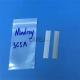 Mindray 3c5a Convex Types Of Ultrasound Transducer Probes Components