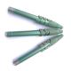 Super diamond rofo carving tools for hard grainte stone engraving tools