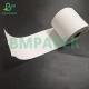 80*80mm  57*40mm Bookkeeping Receipt Paper Thermal Paper For Shopping Malls And Supermarkets