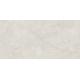 Star Big Size Antislip 900x1800 Marble Look Porcelain Tile