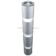 ISO9001 Certificate Hydraulic Oil Filter Element Replacement PH739-01-CG