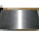 Hot Stamping AZ31 Magnesium Alloy Plate Sheet for Etching Engrving, Aerospace, Aircraft,etc