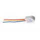 EN61643-11 Street Lamps 6kA LED Light Surge Protection Device