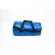 Outdoor PVC Tarpulin Submersible Waterproof Gym Duffel Bag