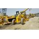 Used caterpillar 140g motor grader for sale