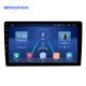 IPS GPS Camera Touch Screen Wifi Car DVD Radio Android 10 Universal Car Player