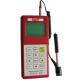 Auto Impact Direction Digital Hardness Tester For Power Industry