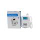 EN50291 Carbon Monoxide Alarm Detector For Household Use Portable