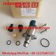 DENSO 294009-0741 SCV Overhaul kit  294009-0741 , 2940090741