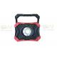 Most Powerful Emergency Work Lights 2200 Lumen Cordless With USB Cable