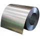 JIS Standard 1000mm-2000mm Width Stainless Steel Coils MOQ 1 Ton