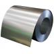 JIS Standard Stainless Steel Coils 1000mm-2000mm Width MOQ 1 Ton HL 2B