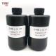 Japanese TOKA Inkjet UV Ink Industrial Printer Ink Odorless For Seiko Konica Head