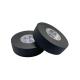 25mm Width Wire Harness Cloth Tape Polyester PET Material