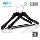 Betterall Anti Skid Brand Wholesale Wooden Clothes Hangers