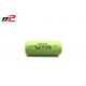 4/5A2150mAh 1.2V NIMH Rechargeable Batteries High Capacity With UL CE KC Certification