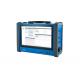 Multipurpose KF86P Universal Relay Test Set 6x35A 6x310V IEC61850