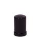P550779 LF16243 278179 6005028743 36139632 Truck Engine Parts Lube Oil Filter Element