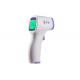 High Accuracy Infrared Forehead Thermometer Human Body Thermometer For Home