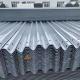 AISI JIS Stainless Steel Profiles U Channel 6m 5.8m NO.1 NO.3