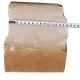 Recycled Refractory High Temperature Magnesia Brick Ideal for Temperature Environments