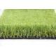 Chinese Manufacturer Artificial Grass Artificial Landscape Grass 30mm