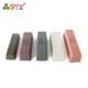 Factory Wholesale Metal Polished Wax For Stainless Steel Fine Buffing