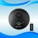 A2000g 2.4G Wireless Conference Speakerphone