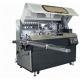 Digital Inkjet Screen Printing Machine For Medicine Packaging