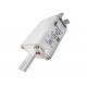 Energy Storage Low Current Fuse , Ul 248 Fuse Breaking Capacity DC50KA