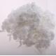 Anti-Bacteria, Sustainable, Strength 29 GPT Raw Cotton Wool Absorbent