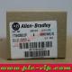 Allen Bradley PLC 1794-OV16P / 1794-OV16P