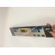 Covidien ValleyLab Force FX Electrosurgical Unit Keypad Button Membrane New Medical Equipment