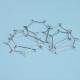 Anterior Root Torquing Auxiliary Arch - Precision Orthodontic Supplies for Root Torque Control | Small/Medium/Large Sizes | Orthodontic Products & Ortho Accessories from Certified Orthodontic Factory