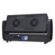 BR-864 RGB 8+8 RGB Moving Head Led Strobe Light Manufacturers