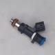 0 280 158 049 Bosch CORVETTE Fuel Injector Replacement CHEVROLET PONTIAC CADILLAC GM GTO CTS