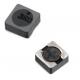Tiny Type Power Inductors Magnetically Shielded Converter DC/DC Inductor