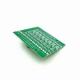 DS-600D E Cigarette Pcb Board Supplier Manufacturing And Assembly