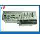 6657-3000-6000 ATM Machine Spare Parts NCR Selfserv 6683 Estoril PC Core 665730006000
