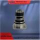 Balanced Pump EBARA Mechanical Seall 16mm 20mm Stainless Steel